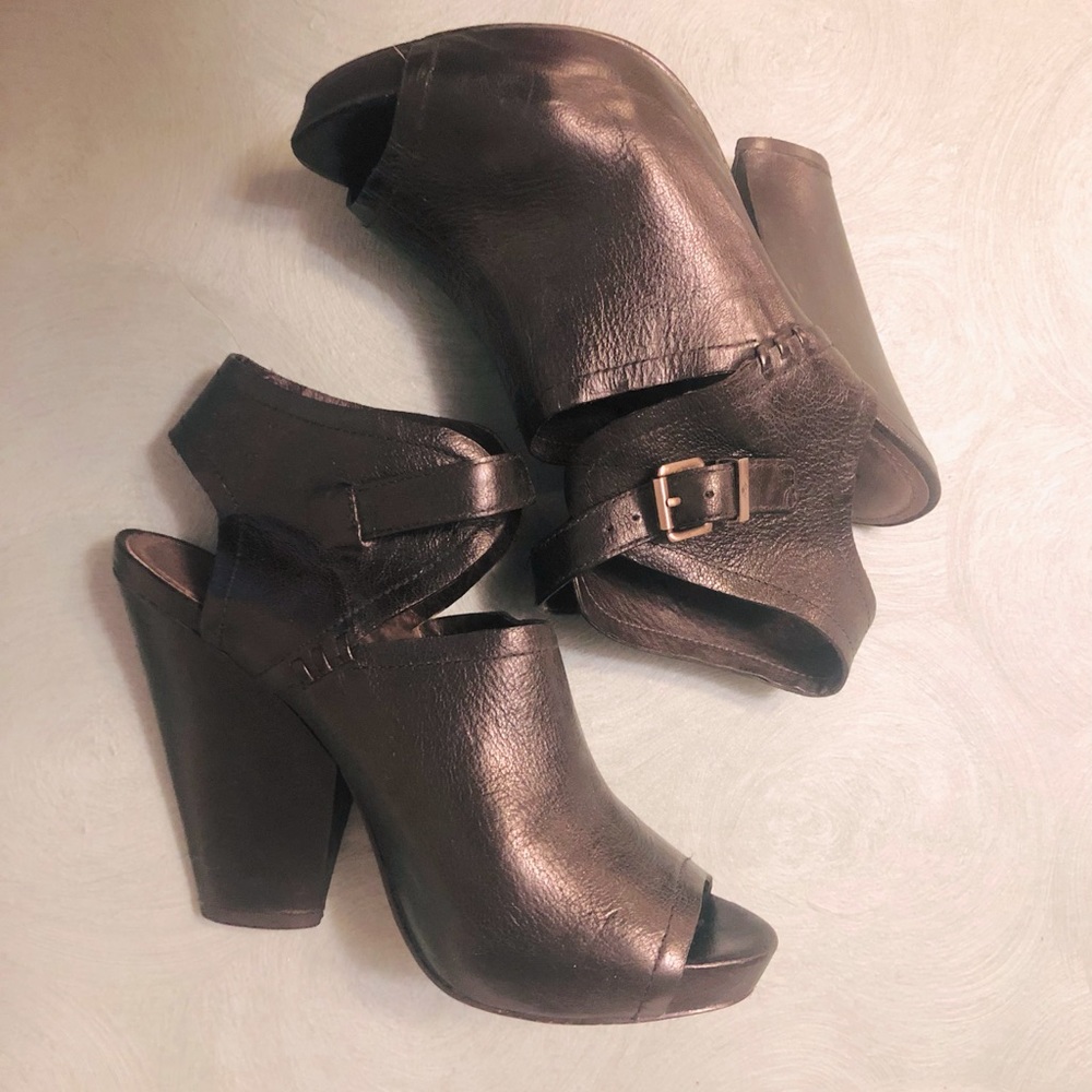 7FAMK WEDGE-PLATS
